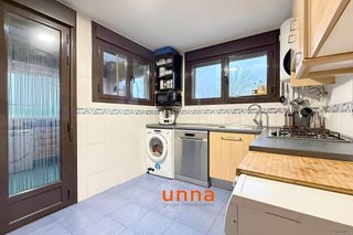 Dúplex en venta en Casarrubios del Monte pueblo en Casarrubios del Monte