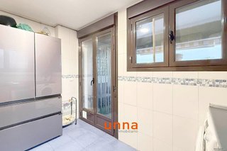 Dúplex en venta en Casarrubios del Monte pueblo en Casarrubios del Monte