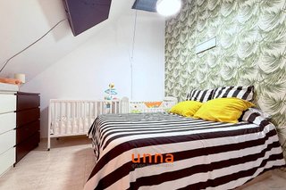 Dúplex en venta en Casarrubios del Monte pueblo en Casarrubios del Monte