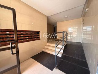 Piso en venta en La Magdalena - Versalles en Avilés