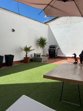 Piso en venta en Alfafar