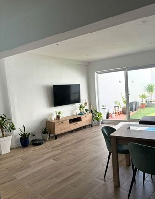 Piso en venta en Alfafar