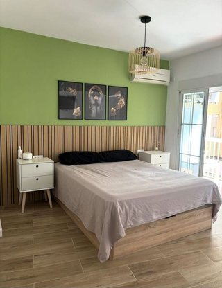 Piso en venta en Alfafar