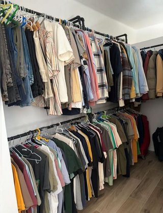 Piso en venta en Alfafar