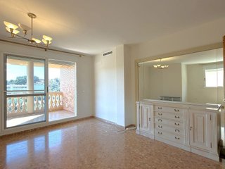 Ático en venta en Náquera