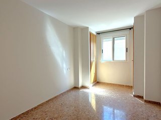 Ático en venta en Náquera