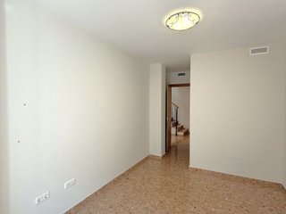 Ático en venta en Náquera