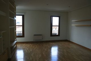 Piso en venta en Casco Viejo en Vitoria-Gasteiz