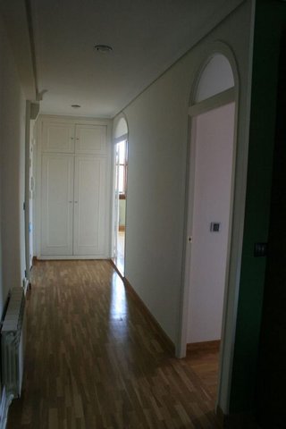 Piso en venta en Casco Viejo en Vitoria-Gasteiz
