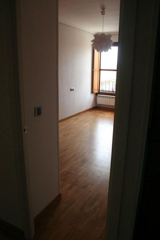 Piso en venta en Casco Viejo en Vitoria-Gasteiz