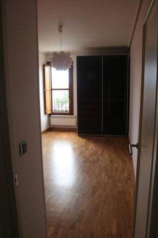 Piso en venta en Casco Viejo en Vitoria-Gasteiz