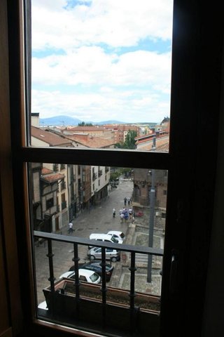 Piso en venta en Casco Viejo en Vitoria-Gasteiz