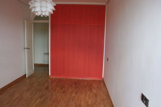 Piso en venta en Casco Viejo en Vitoria-Gasteiz