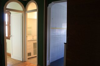 Piso en venta en Casco Viejo en Vitoria-Gasteiz