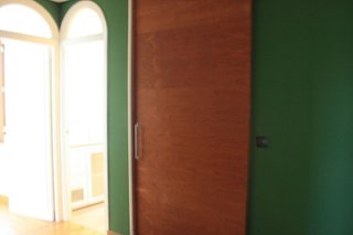Piso en venta en Casco Viejo en Vitoria-Gasteiz