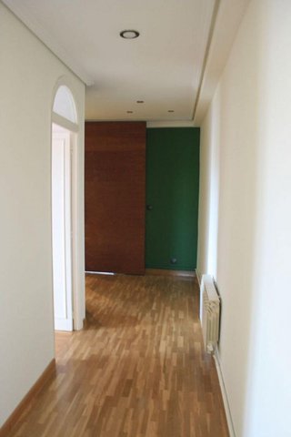 Piso en venta en Casco Viejo en Vitoria-Gasteiz