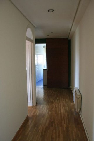 Piso en venta en Casco Viejo en Vitoria-Gasteiz