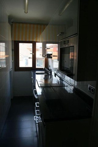 Piso en venta en Casco Viejo en Vitoria-Gasteiz