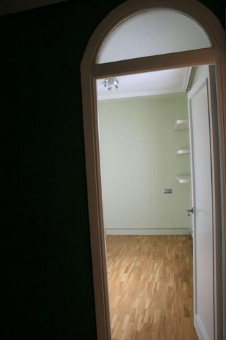 Piso en venta en Casco Viejo en Vitoria-Gasteiz