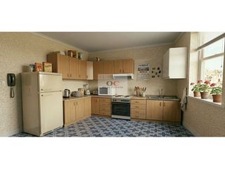 Piso en venta en El Infante en Murcia