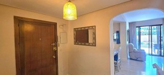 Piso en venta en Lomas de Marbella Club - Puente Romano en Marbella