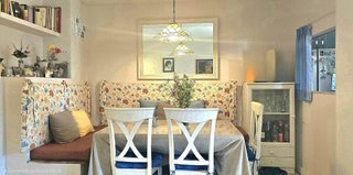 Piso en venta en Lomas de Marbella Club - Puente Romano en Marbella