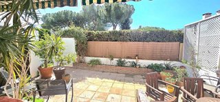 Piso en venta en Lomas de Marbella Club - Puente Romano en Marbella