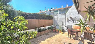 Piso en venta en Lomas de Marbella Club - Puente Romano en Marbella