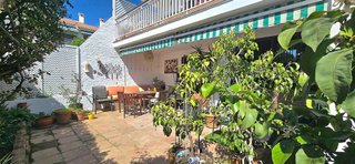 Piso en venta en Lomas de Marbella Club - Puente Romano en Marbella