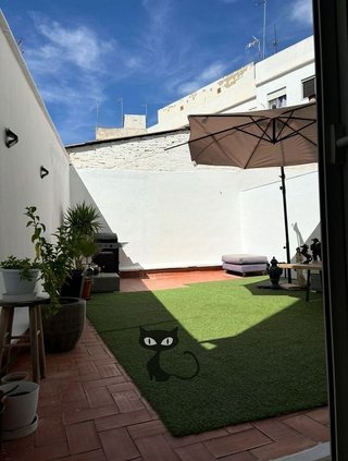 Piso en venta en Alfafar