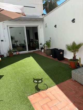 Piso en venta en Alfafar