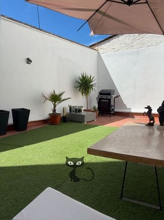 Piso en venta en Alfafar