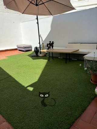 Piso en venta en Alfafar
