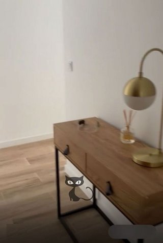Piso en venta en Alfafar