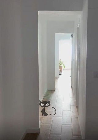 Piso en venta en Alfafar