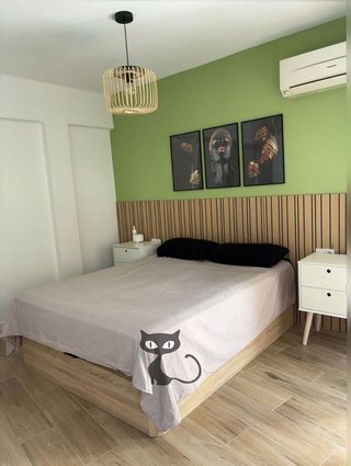 Piso en venta en Alfafar