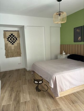 Piso en venta en Alfafar