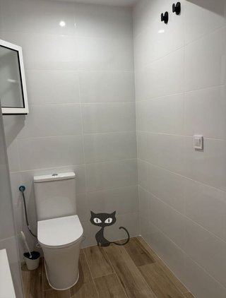 Piso en venta en Alfafar