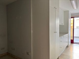 Piso en venta en Centro en Murcia