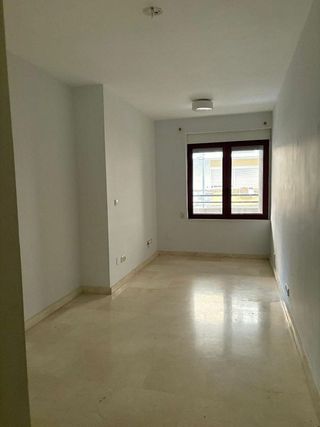 Piso en venta en Centro en Murcia
