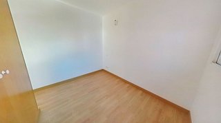 Piso en venta en San Diego en Madrid