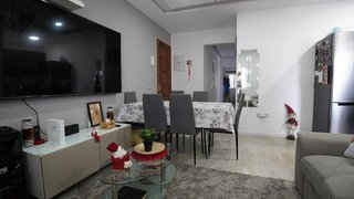 Piso en venta en Schamann - Rehoyas en Palmas de Gran Canaria(Las)