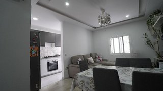 Piso en venta en Schamann - Rehoyas en Palmas de Gran Canaria(Las)