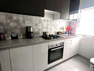 Piso en venta en Schamann - Rehoyas en Palmas de Gran Canaria(Las)