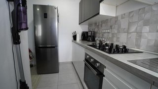 Piso en venta en Schamann - Rehoyas en Palmas de Gran Canaria(Las)