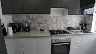 Piso en venta en Schamann - Rehoyas en Palmas de Gran Canaria(Las)