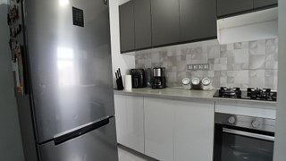Piso en venta en Schamann - Rehoyas en Palmas de Gran Canaria(Las)