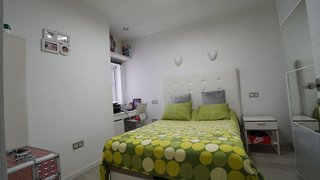 Piso en venta en Schamann - Rehoyas en Palmas de Gran Canaria(Las)