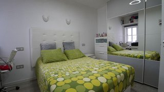 Piso en venta en Schamann - Rehoyas en Palmas de Gran Canaria(Las)