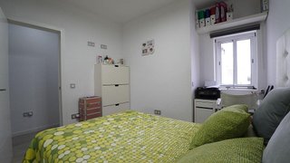 Piso en venta en Schamann - Rehoyas en Palmas de Gran Canaria(Las)